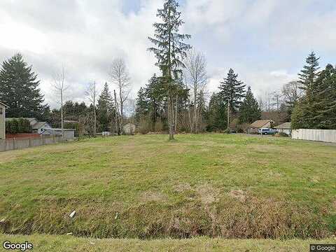 18Th, EVERETT, WA 98204