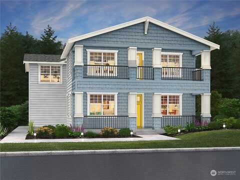 5Th Lane Sw Unit 15, Seattle, WA 98106