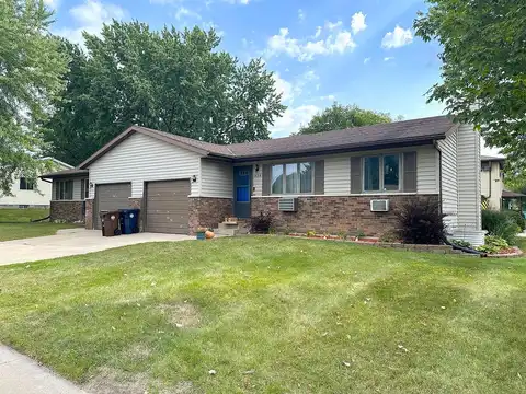 6Th, ONALASKA, WI 54650