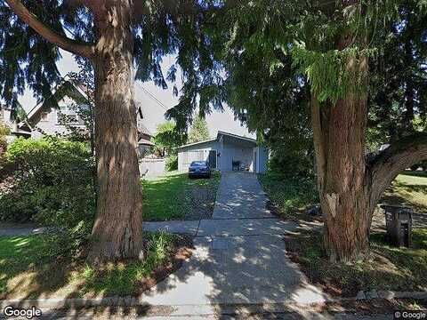 27Th Avenue Unit C, Seattle, WA 98122