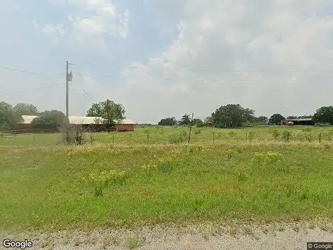 Us Highway 67 # 84, Bangs, TX 76823