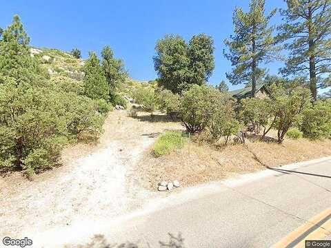 Pine Creek Rd # 33, Pine Valley, CA 91962