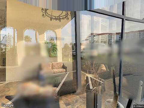 Santa Rosa Boulevard #Unit 211, Fort Walton Beach, FL 32548