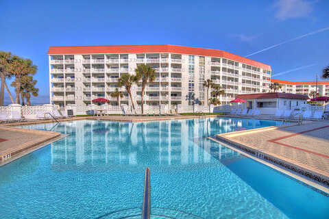 Santa Rosa Boulevard #Unit 211, Fort Walton Beach, FL 32548