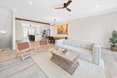 Spires Lane ##7, Santa Rosa Beach, FL 32459