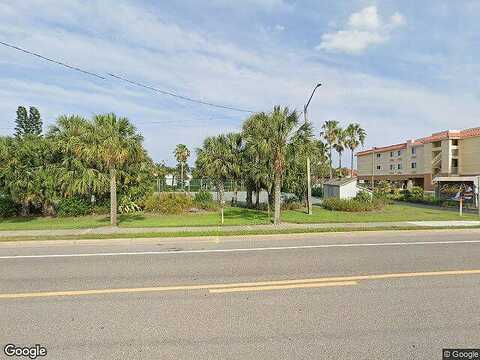 A1A Beach, SAINT AUGUSTINE, FL 32080