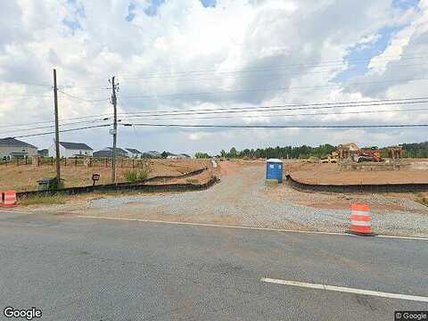 Pensive Run, Dacula, GA 30019
