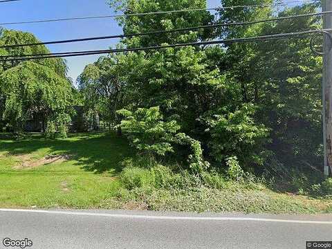 W Cedarville Rd # 1B, Pottstown, PA 19465