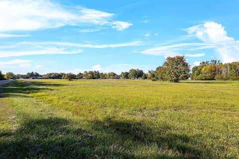 Smith, OCONTO, WI 54153