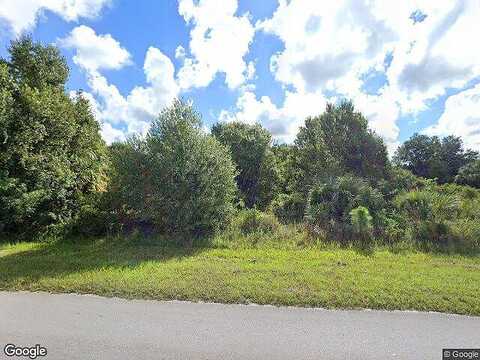 101St Ave, Vero Beach, FL 32967