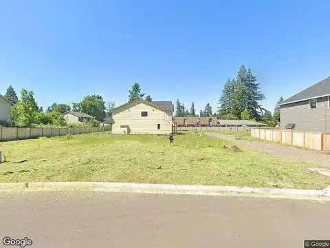 Ne 17Th Ave Lot 40, Canby, OR 97013