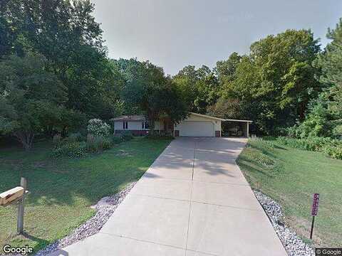 Hidden Valley, HOLMEN, WI 54636