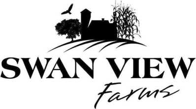 Farm Field, PEWAUKEE, WI 53072