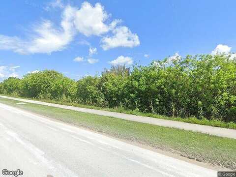 Undisclosed, Homestead, FL 33030