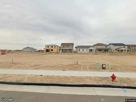 Sandhill St, Windsor, CO 80550