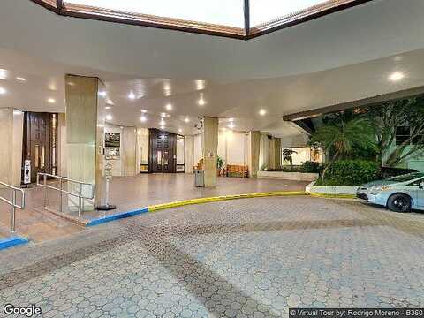 Brickell Bay, MIAMI, FL 33131