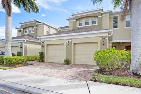 Karpeal Drive, Sarasota, FL 34238