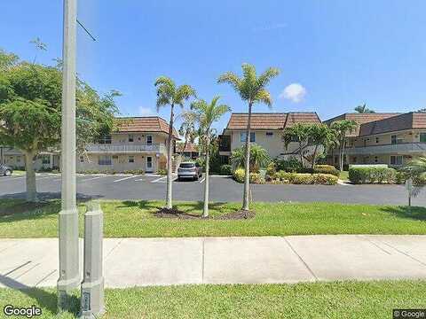 Collier, MARCO ISLAND, FL 34145