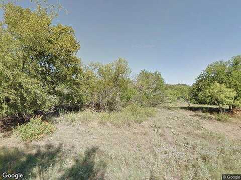 Pine, COTTONWOOD SHORES, TX 78657