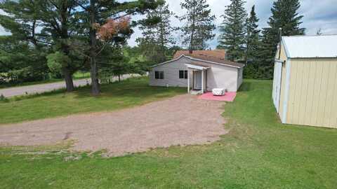 W5884 Cth A, Tomahawk, WI 54487