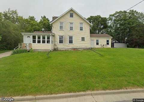 Main, SULLIVAN, WI 53178