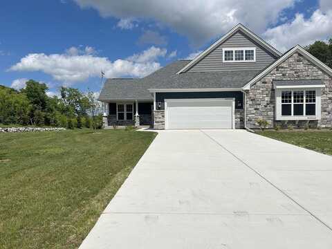 W174S7636 Park Circle, Muskego, WI 53150