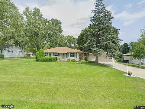 Belleview, OCONOMOWOC, WI 53066