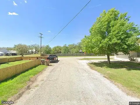 W Bluebonnet Ln, Johnson City, TX 78636