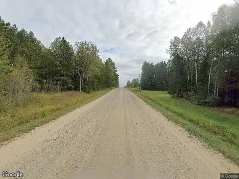 Tbd County Road 225, Bigfork, MN 56628