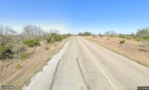 Tapatio Dr, Boerne, TX 78006