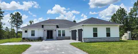 Seafarer Way, Orlando, FL 32817