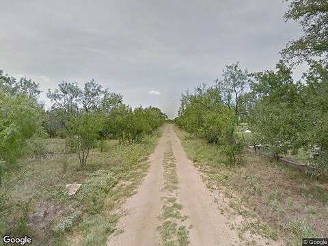 Ridge Valley Ln, Marble Falls, TX 78654