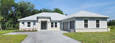 Oberly Parkway, Orlando, FL 32833