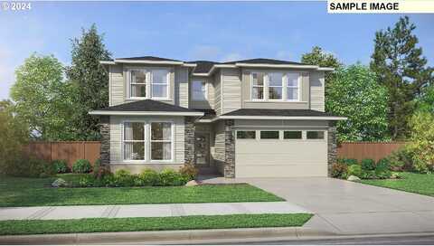 Ne 171St Ave, Vancouver, WA 98682