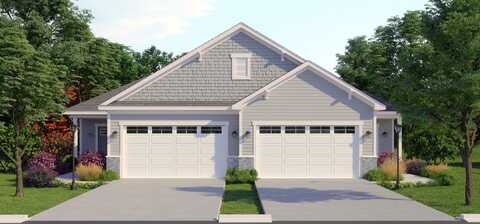 N67W21832 Bella Ct, Unit Lt4-1, Left, Menomonee Falls, WI 53051