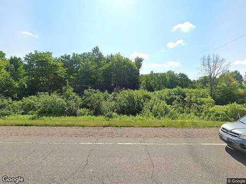 State Highway 13, PHILLIPS, WI 54555