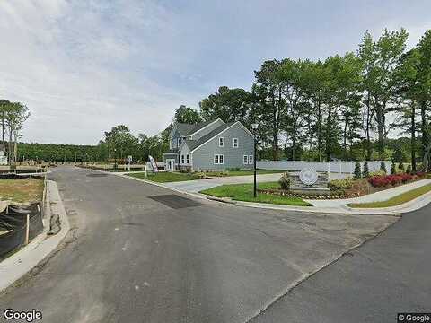 Mm Harriet (Prosperity At The Pines), Virginia Beach, VA 23451