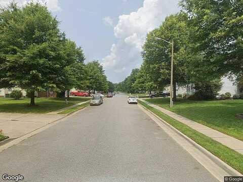 Mm Chatham Canvasback Drive, Suffolk, VA 23435