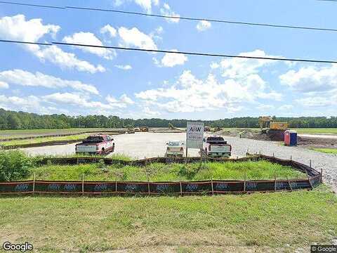 Mm Capstone Stoney Creek, Chesapeake, VA 23322