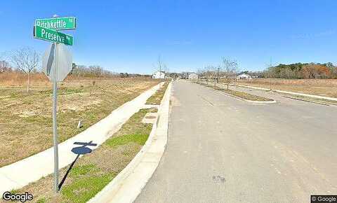 Lot90 Preserve At Lake Meade, Suffolk, VA 23434