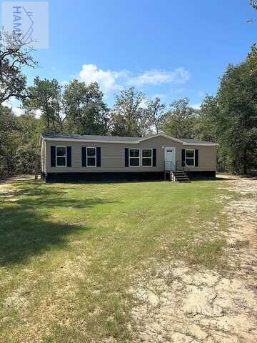 Lot 3 Ohoopee River Drive, Glennville, GA 30427