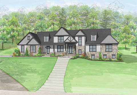 Lot 3 Barrington Dr, Sewickley, PA 15090