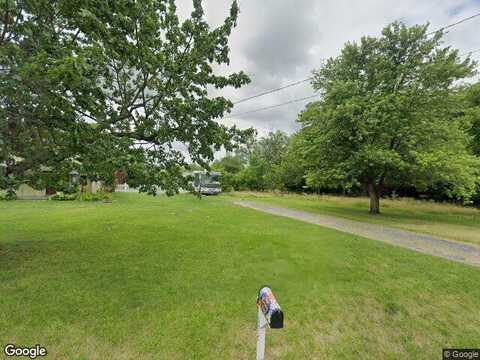 Heirloom Way, STEPHENSON, VA 22656