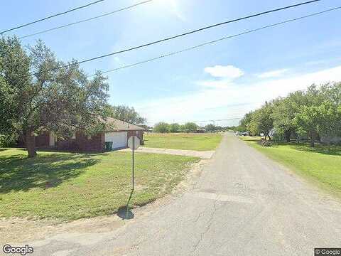 Fm 738 Ave, Orange Grove, TX 78372