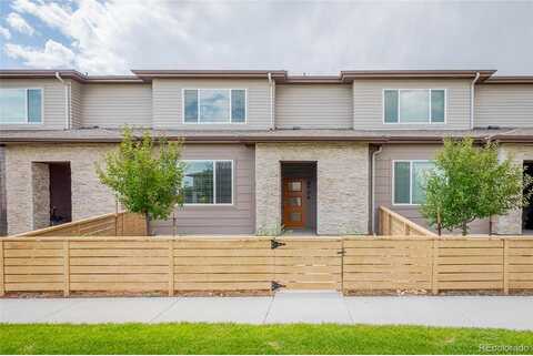 Address Withheld, Timnath, CO 80547