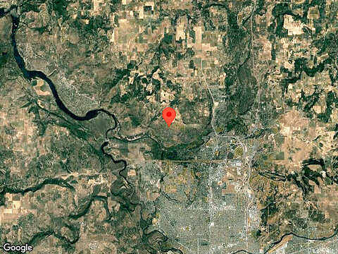 Address Withheld, Spokane, WA 99208