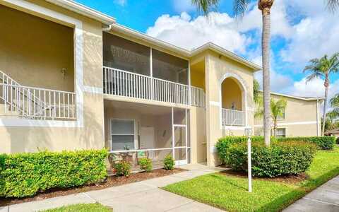 Address Withheld, Sarasota, FL 34241