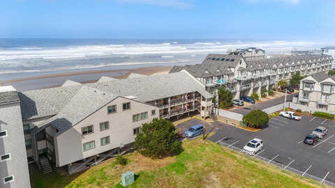 Address Withheld, Rockaway Beach, OR 97136