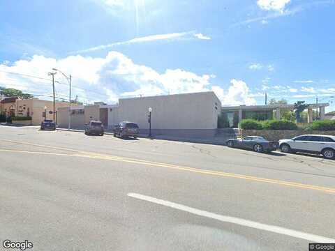 Address Withheld, Prescott, AZ 86305
