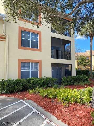 Address Withheld, Naples, FL 34119